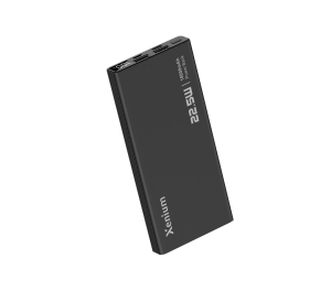 Купить Xenium PowerBank P2210 black-2.png